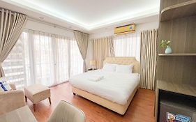 Sunshine Home 170 Tu Hoa
