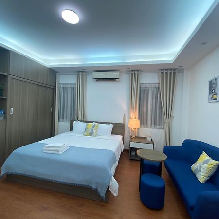 Sunshine Home 170 Tu Hoa Hà Nội Ngoại thất bức ảnh
