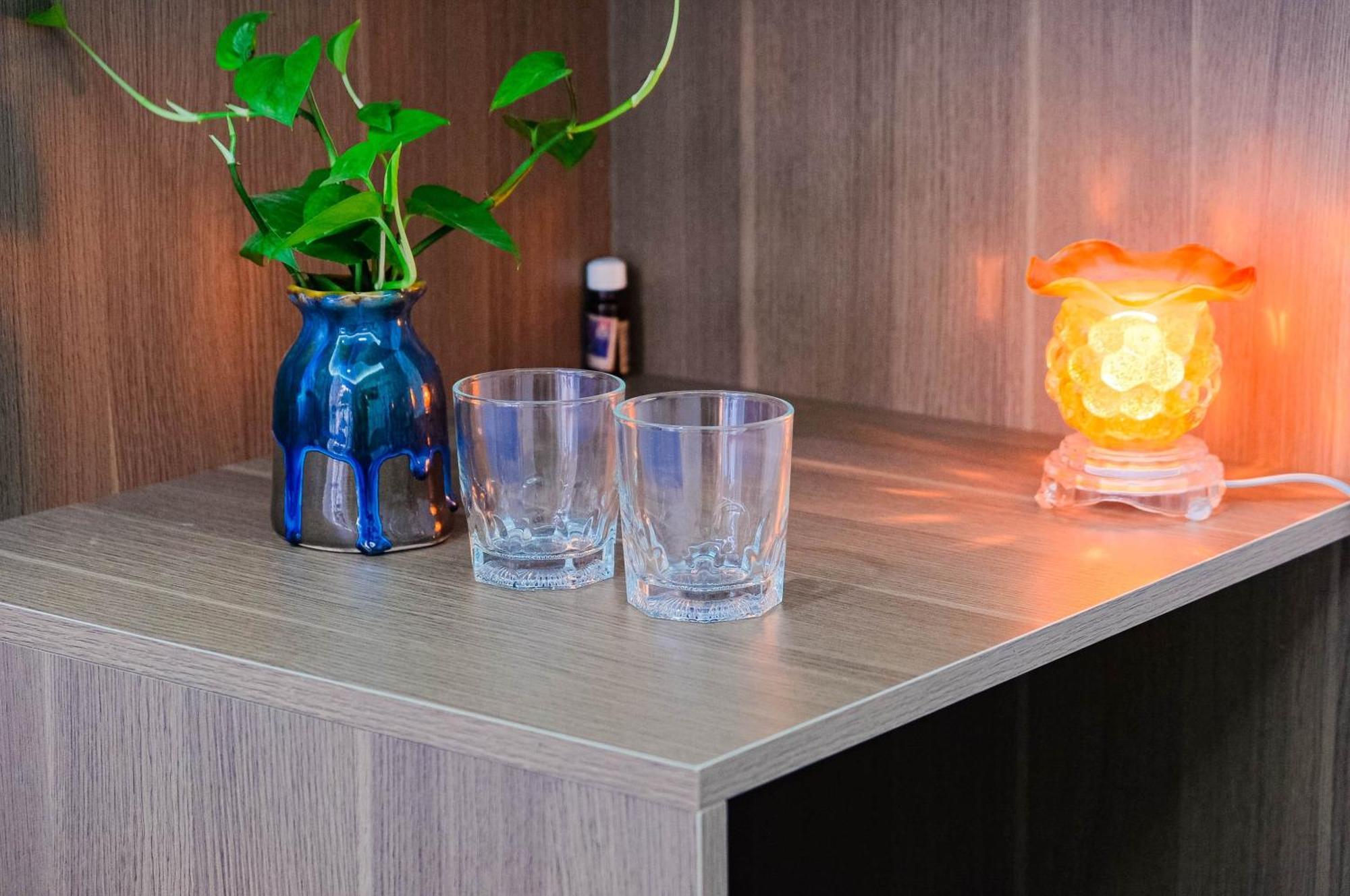 Sunshine Home 170 Tu Hoa Hà Nội Ngoại thất bức ảnh