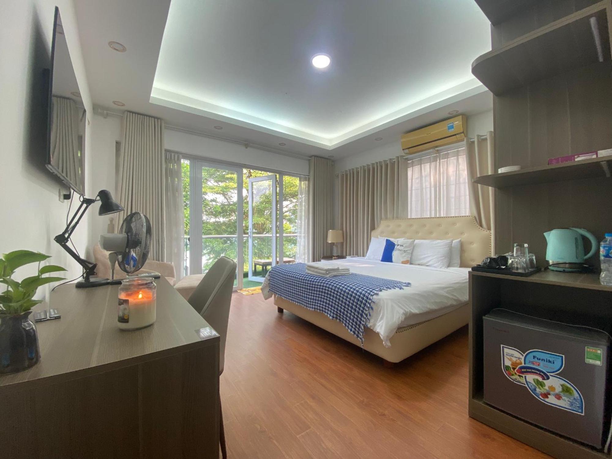 Sunshine Home 170 Tu Hoa Hà Nội Ngoại thất bức ảnh